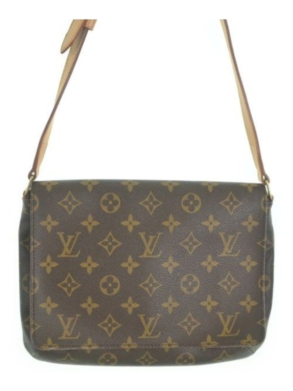 Louis Vuitton Shoulder Bag